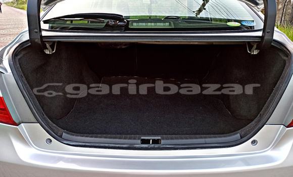 Buy Used 2009 Toyota Premio in Dhaka, Dhaka Buy Used 2009 Toyota Premio in Dhaka, Dhaka