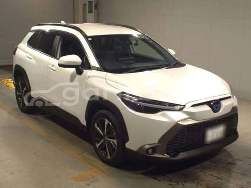 Big with watermark toyota corolla dhaka dhaka 31105