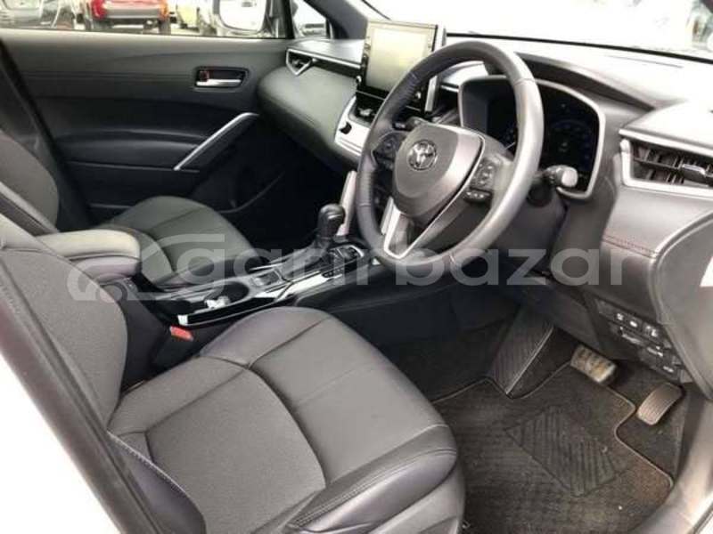 Big with watermark toyota corolla dhaka dhaka 31105