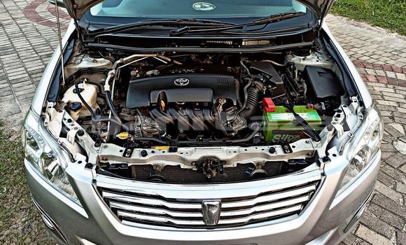 Buy Used 2009 Toyota Premio in Dhaka, Dhaka Buy Used 2009 Toyota Premio in Dhaka, Dhaka