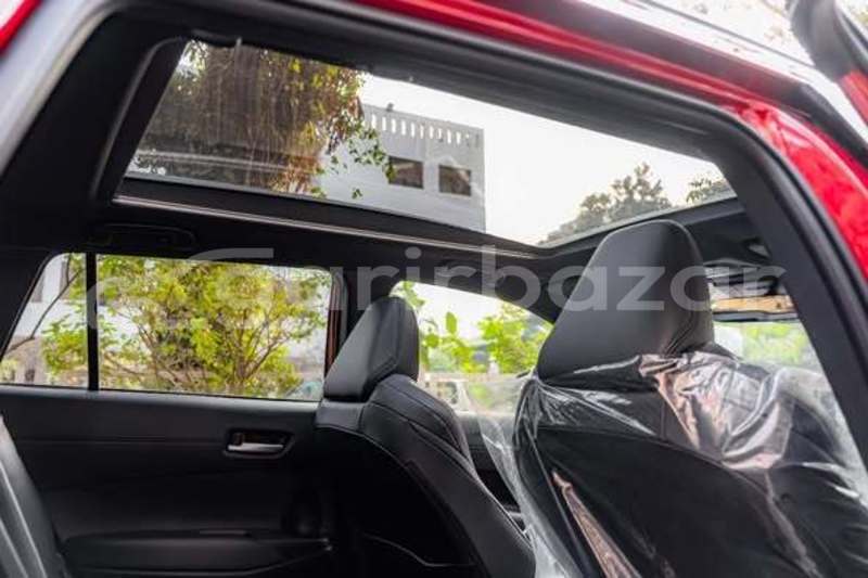 Big with watermark toyota corolla dhaka dhaka 31107