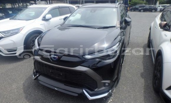 কেনা ব্যবহৃত Toyota corolla Black গাড়ী মধ্যে ঢাকা মধ্যে Dhaka কেনা ব্যবহৃত Toyota corolla Black গাড়ী মধ্যে ঢাকা মধ্যে Dhaka