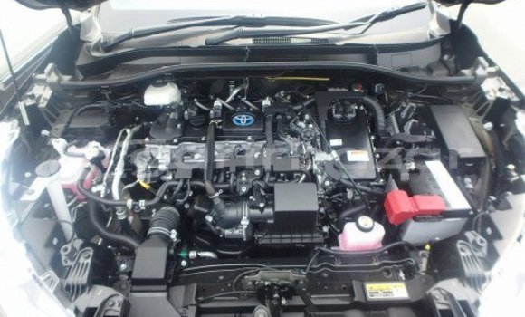 কেনা ব্যবহৃত Toyota corolla Black গাড়ী মধ্যে ঢাকা মধ্যে Dhaka কেনা ব্যবহৃত Toyota corolla Black গাড়ী মধ্যে ঢাকা মধ্যে Dhaka