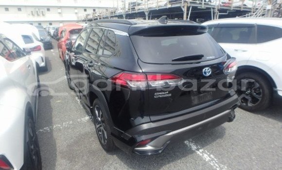 কেনা ব্যবহৃত Toyota corolla Black গাড়ী মধ্যে ঢাকা মধ্যে Dhaka কেনা ব্যবহৃত Toyota corolla Black গাড়ী মধ্যে ঢাকা মধ্যে Dhaka