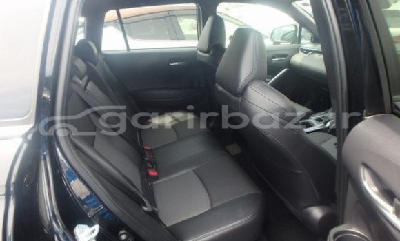 কেনা ব্যবহৃত Toyota corolla Black গাড়ী মধ্যে ঢাকা মধ্যে Dhaka কেনা ব্যবহৃত Toyota corolla Black গাড়ী মধ্যে ঢাকা মধ্যে Dhaka