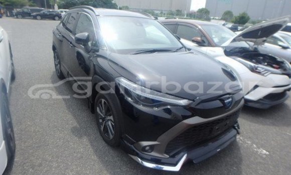 কেনা ব্যবহৃত Toyota corolla Black গাড়ী মধ্যে ঢাকা মধ্যে Dhaka কেনা ব্যবহৃত Toyota corolla Black গাড়ী মধ্যে ঢাকা মধ্যে Dhaka