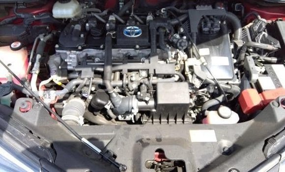 কেনা ব্যবহৃত Toyota CHR Red গাড়ী মধ্যে ঢাকা মধ্যে Dhaka কেনা ব্যবহৃত Toyota CHR Red গাড়ী মধ্যে ঢাকা মধ্যে Dhaka