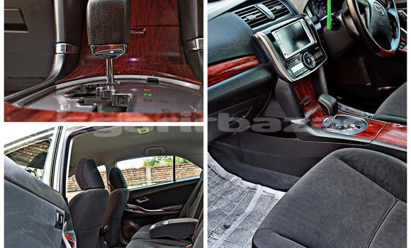 Buy Used 2009 Toyota Premio in Dhaka, Dhaka Buy Used 2009 Toyota Premio in Dhaka, Dhaka