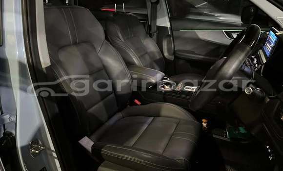 Buy Used 2023 Chery Tiggo 7 pro in Dhaka, Dhaka Buy Used 2023 Chery Tiggo 7 pro in Dhaka, Dhaka