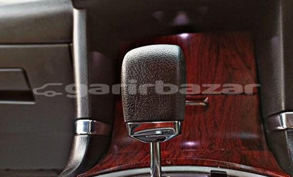 Buy Used 2009 Toyota Premio in Dhaka, Dhaka Buy Used 2009 Toyota Premio in Dhaka, Dhaka