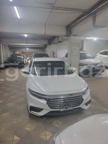 Big with watermark honda insight dhaka dhaka 31112