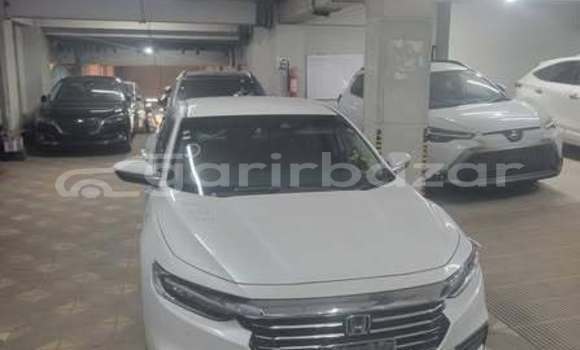 Buy Used 2019 Honda Insight in Dhaka, Dhaka Buy Used 2019 Honda Insight in Dhaka, Dhaka