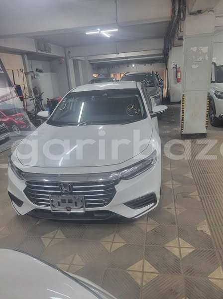 Big with watermark honda insight dhaka dhaka 31112