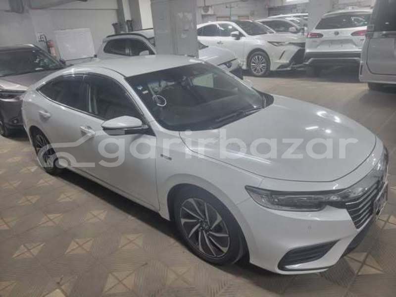 Big with watermark honda insight dhaka dhaka 31112