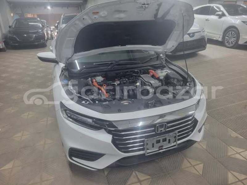 Big with watermark honda insight dhaka dhaka 31112