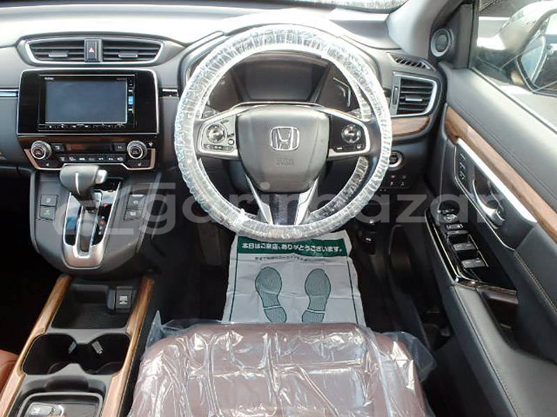 Big with watermark honda cr v dhaka dhaka 31113