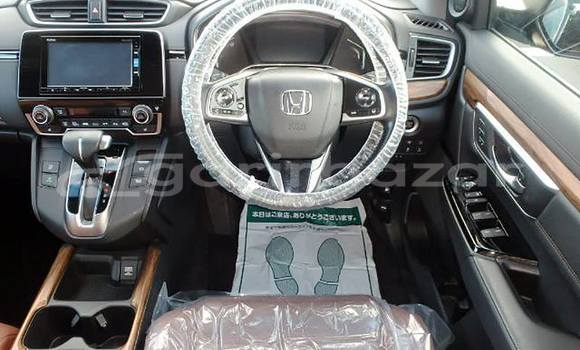 Buy Used 2020 Honda CRโV in Dhaka, Dhaka Buy Used 2020 Honda CRโV in Dhaka, Dhaka