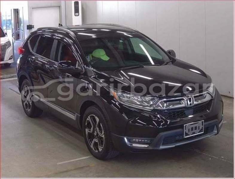 Big with watermark honda cr v dhaka dhaka 31114