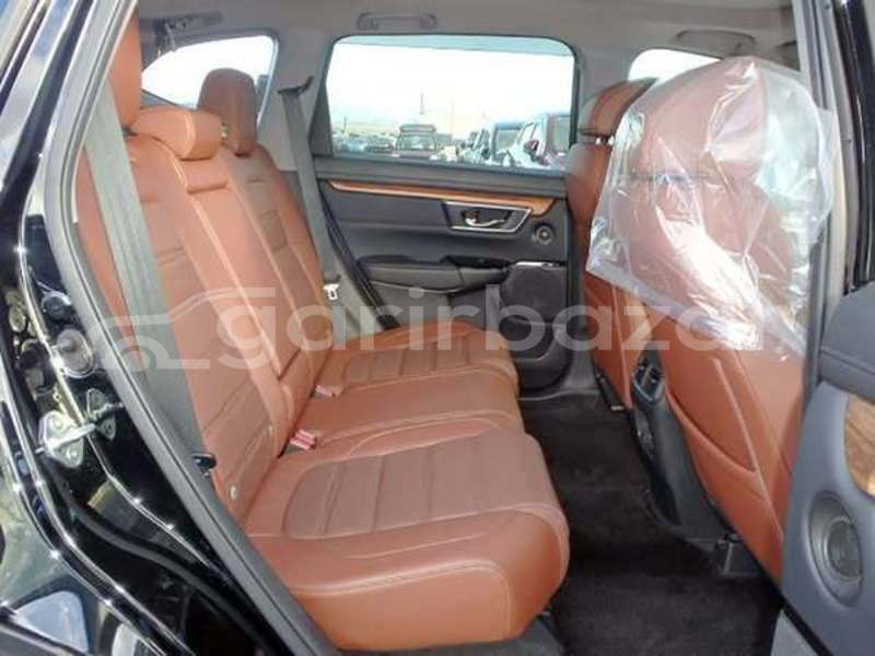 Big with watermark honda cr v dhaka dhaka 31114