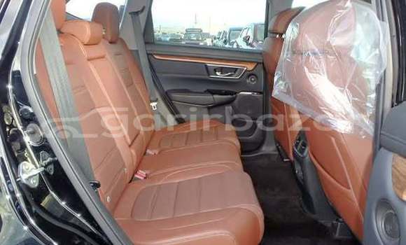 Buy Used 2020 Honda CRโV in Dhaka, Dhaka Buy Used 2020 Honda CRโV in Dhaka, Dhaka