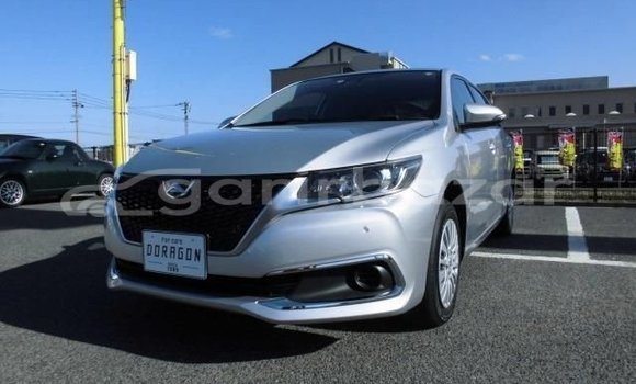 Buy Used 2019 Toyota Allion in Dhaka, Dhaka Buy Used 2019 Toyota Allion in Dhaka, Dhaka