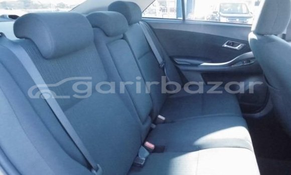 Buy Used 2019 Toyota Allion in Dhaka, Dhaka Buy Used 2019 Toyota Allion in Dhaka, Dhaka
