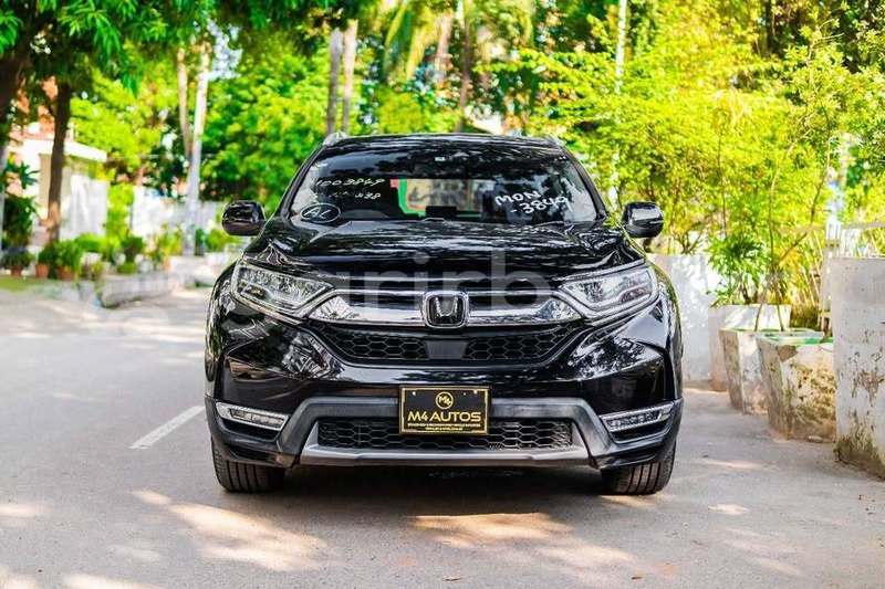 Big with watermark honda cr v dhaka dhaka 31117