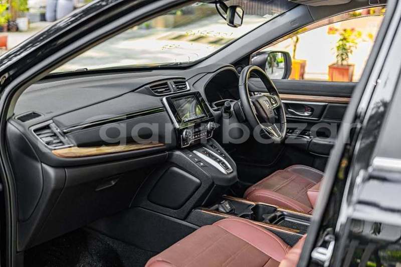 Big with watermark honda cr v dhaka dhaka 31117