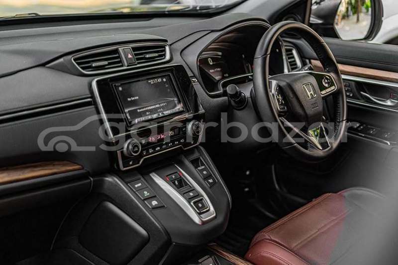 Big with watermark honda cr v dhaka dhaka 31117