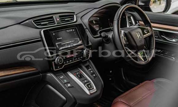 Buy Used 2019 Honda CRโV in Dhaka, Dhaka Buy Used 2019 Honda CRโV in Dhaka, Dhaka