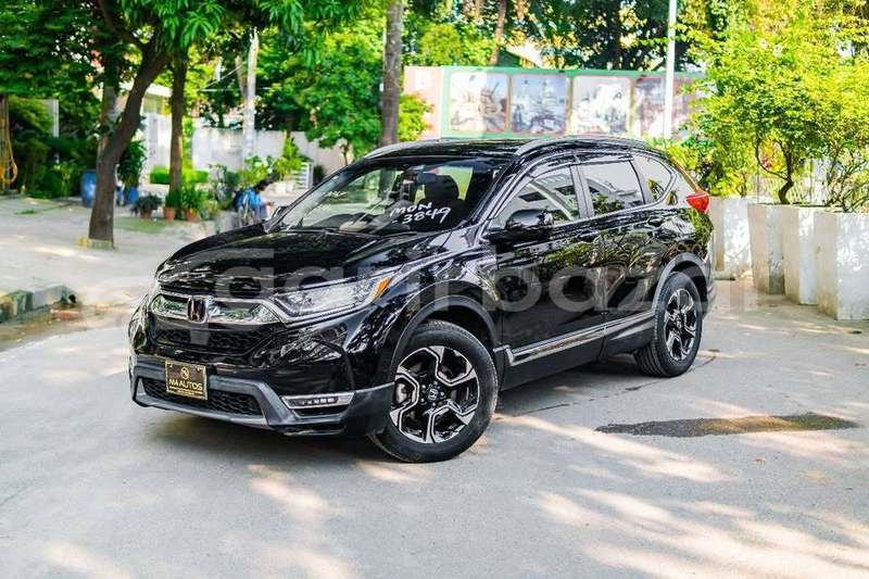 Big with watermark honda cr v dhaka dhaka 31117