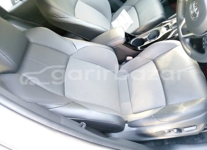 Big with watermark toyota corolla dhaka dhaka 31119