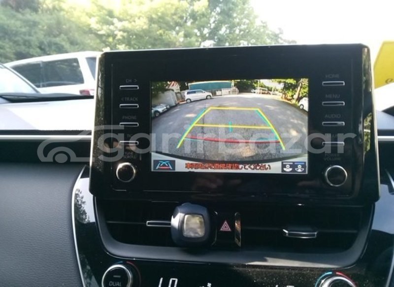 Big with watermark toyota corolla dhaka dhaka 31119