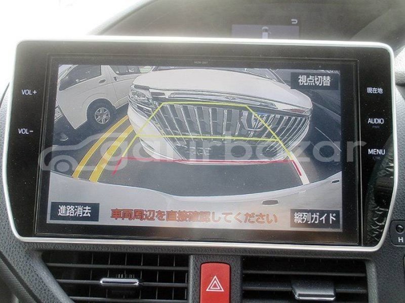 Big with watermark toyota noah dhaka dhaka 31121