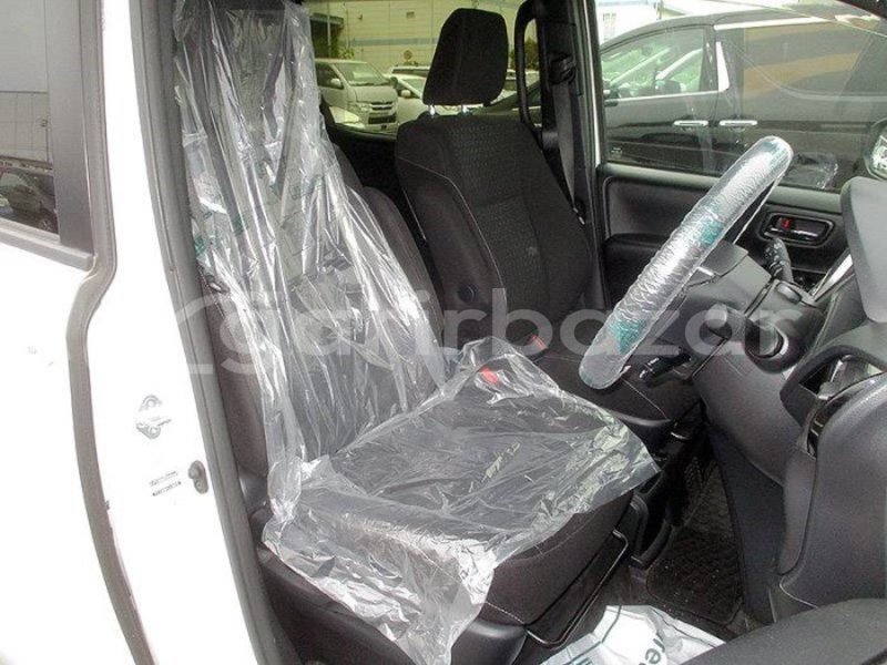 Big with watermark toyota noah dhaka dhaka 31121