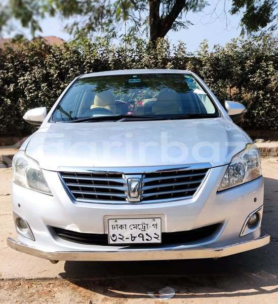 Big with watermark toyota esquire gi premium dhaka dhaka 31124