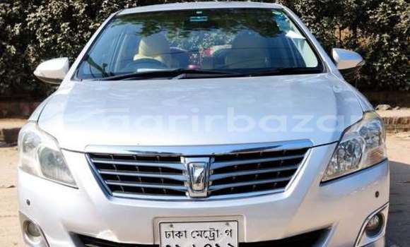 Buy Used 2013 Toyota Esquire gi premium in Dhaka, Dhaka Buy Used 2013 Toyota Esquire gi premium in Dhaka, Dhaka