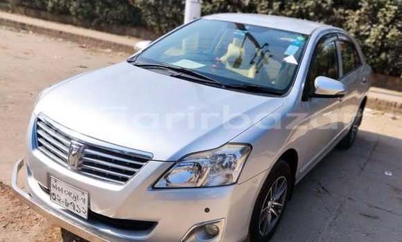 Buy Used 2013 Toyota Esquire gi premium in Dhaka, Dhaka Buy Used 2013 Toyota Esquire gi premium in Dhaka, Dhaka