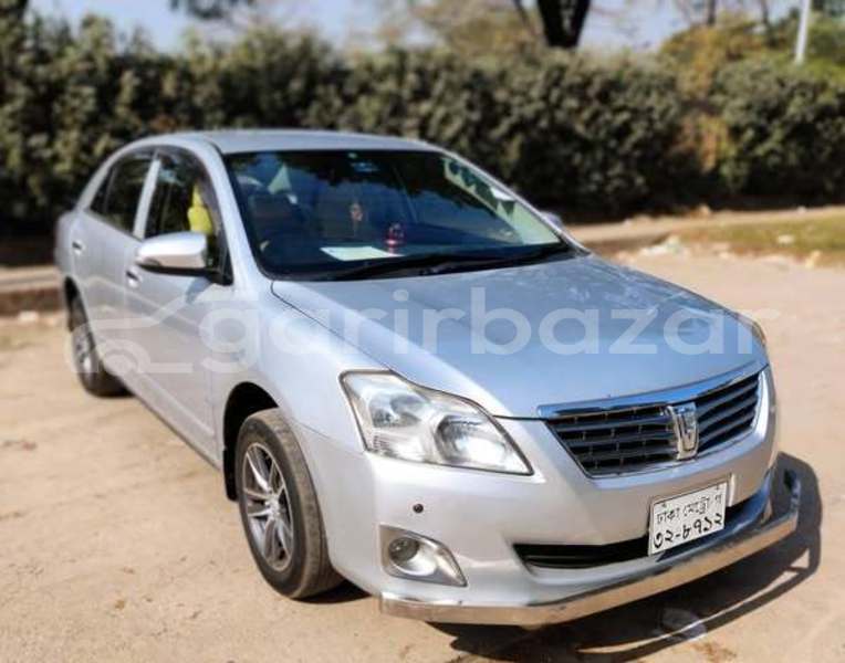 Big with watermark toyota esquire gi premium dhaka dhaka 31124