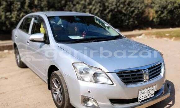 Buy Used 2013 Toyota Esquire gi premium in Dhaka, Dhaka Buy Used 2013 Toyota Esquire gi premium in Dhaka, Dhaka