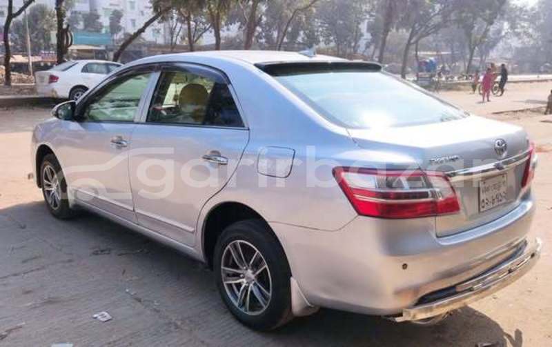 Big with watermark toyota esquire gi premium dhaka dhaka 31124