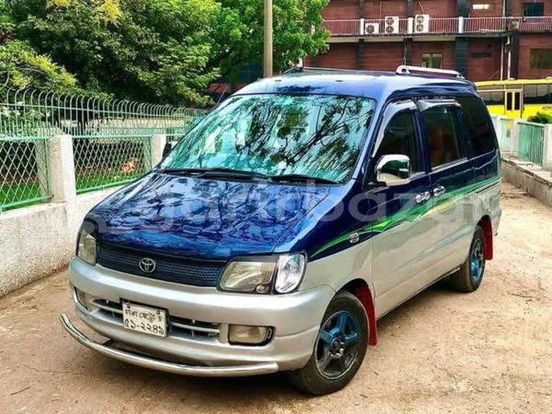 Big with watermark toyota noha dhaka dhaka 31126