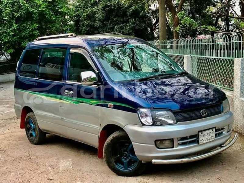 Big with watermark toyota noha dhaka dhaka 31126