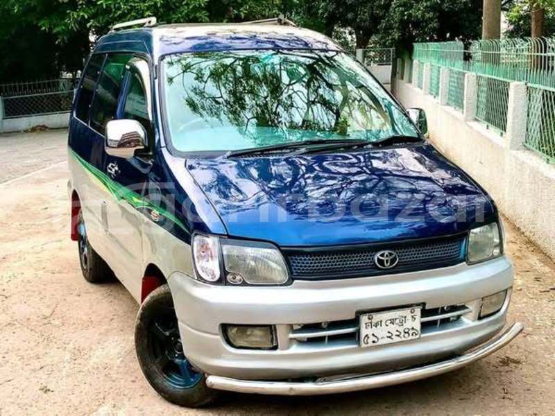 Big with watermark toyota noha dhaka dhaka 31126