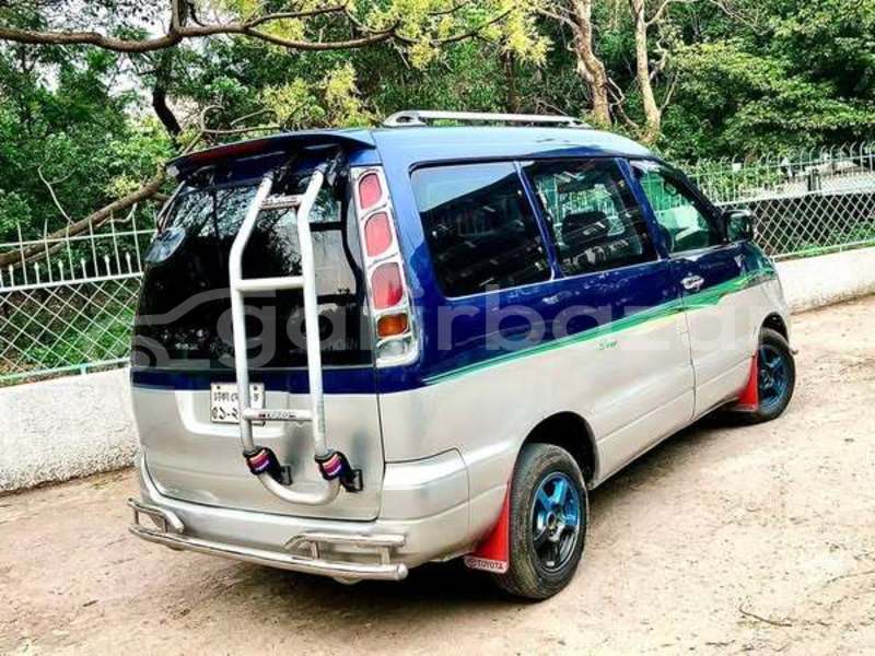 Big with watermark toyota noha dhaka dhaka 31126