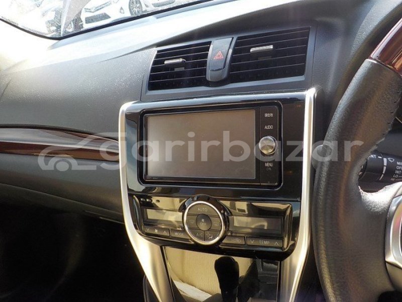 Big with watermark toyota allion dhaka dhaka 31128