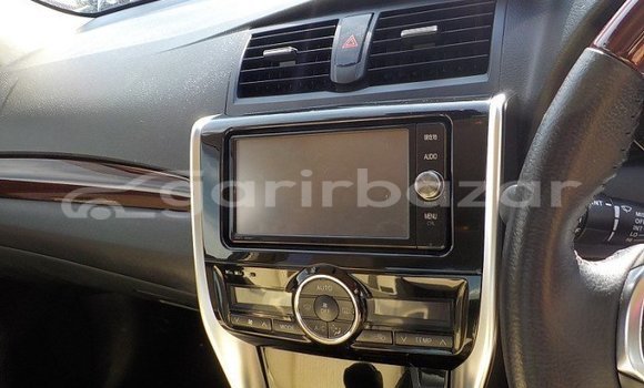Buy Used 2019 Toyota Allion in Dhaka, Dhaka Buy Used 2019 Toyota Allion in Dhaka, Dhaka