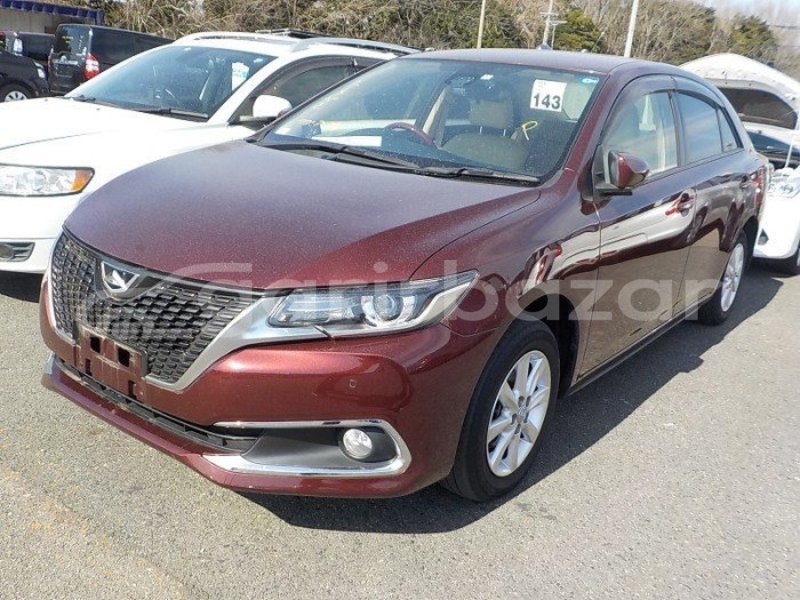 Big with watermark toyota allion dhaka dhaka 31128