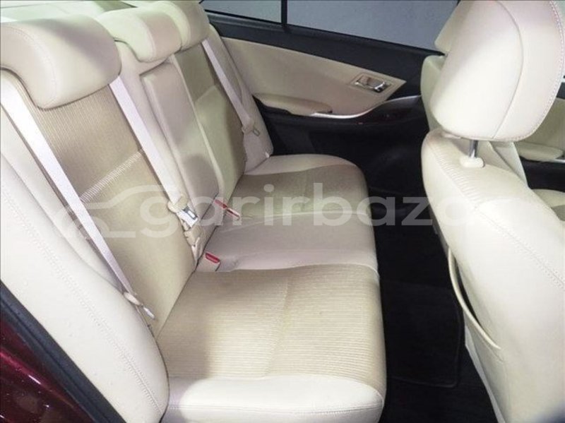 Big with watermark toyota allion dhaka dhaka 31128