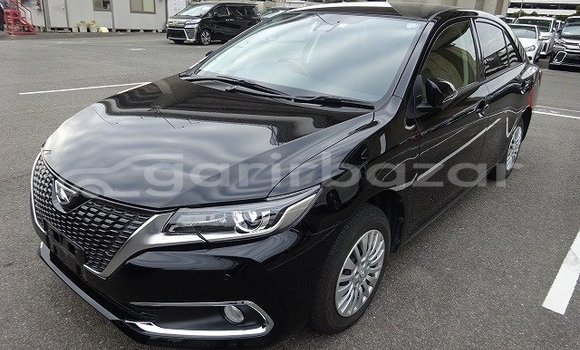 Buy Used 2020 Toyota Allion in Dhaka, Dhaka Buy Used 2020 Toyota Allion in Dhaka, Dhaka